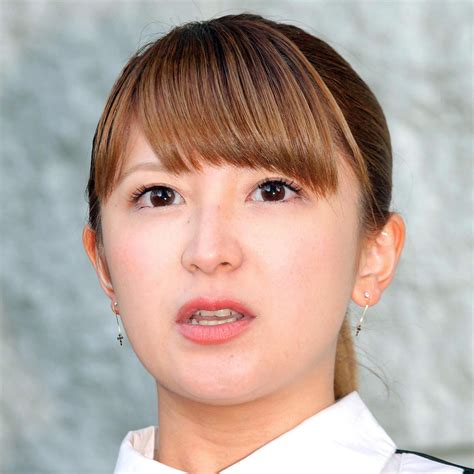 矢口真里